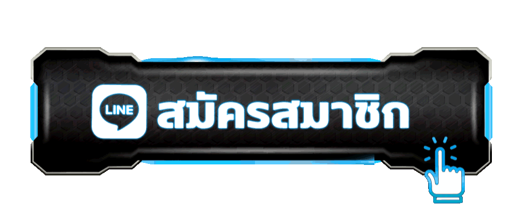ทางเข้า MZ888 เว็บตรงล่าสุด เข้าเล่นได้ทันที