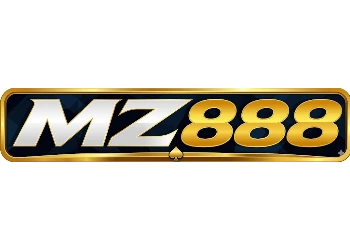 บทความทั้งหมด | mz888